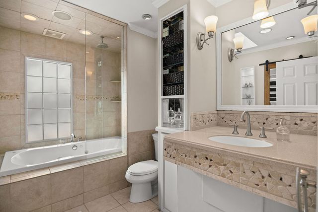 1342 Chillem Drive, Batavia, IL 60510