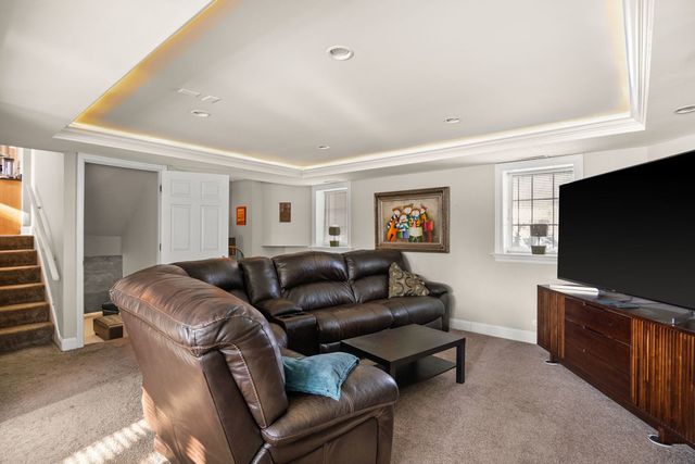 1342 Chillem Drive, Batavia, IL 60510