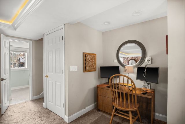 1342 Chillem Drive, Batavia, IL 60510