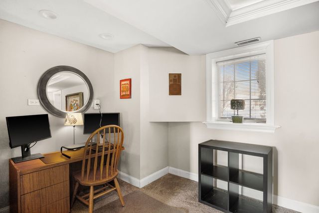 1342 Chillem Drive, Batavia, IL 60510