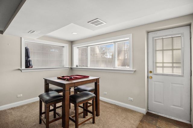 1342 Chillem Drive, Batavia, IL 60510