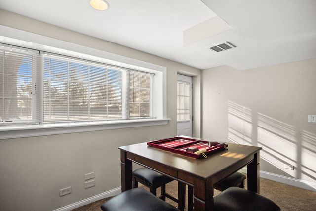 1342 Chillem Drive, Batavia, IL 60510