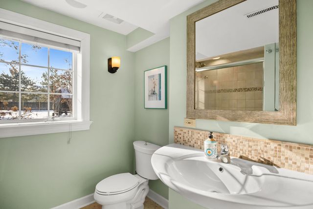 1342 Chillem Drive, Batavia, IL 60510