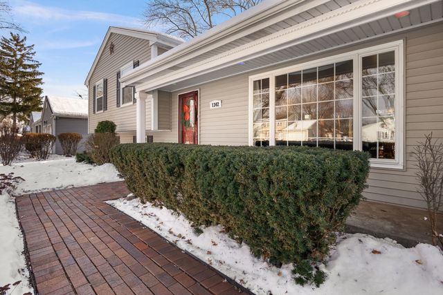 1342 Chillem Drive, Batavia, IL 60510