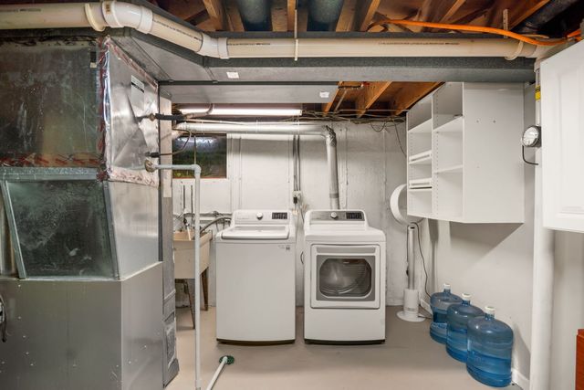 1342 Chillem Drive, Batavia, IL 60510