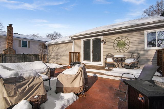 1342 Chillem Drive, Batavia, IL 60510