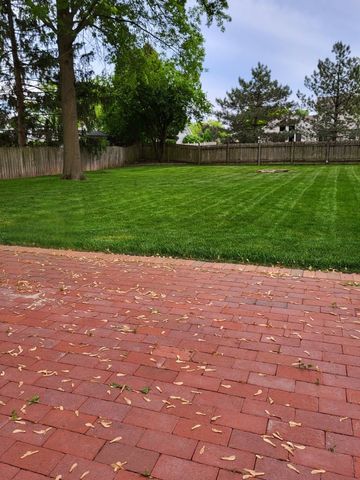 1342 Chillem Drive, Batavia, IL 60510