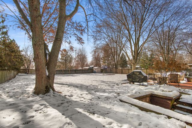 1342 Chillem Drive, Batavia, IL 60510