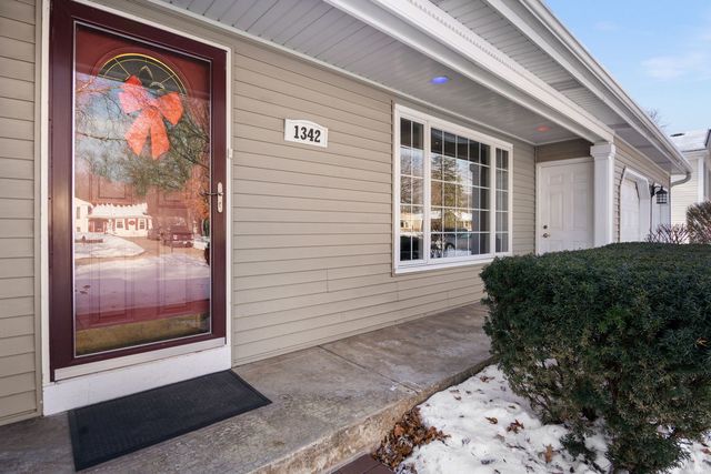 1342 Chillem Drive, Batavia, IL 60510