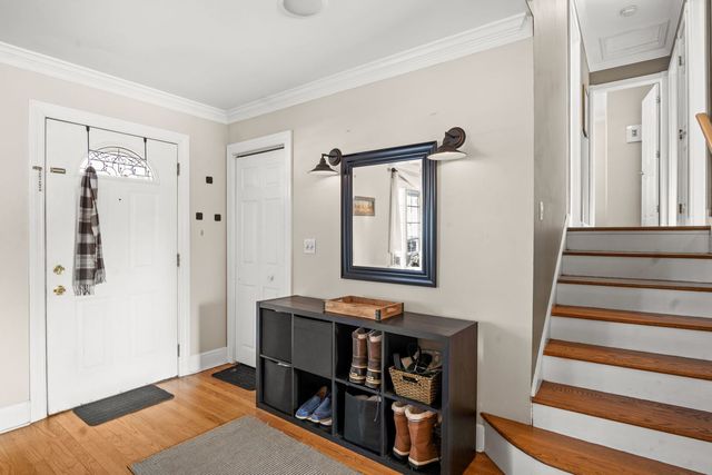 1342 Chillem Drive, Batavia, IL 60510