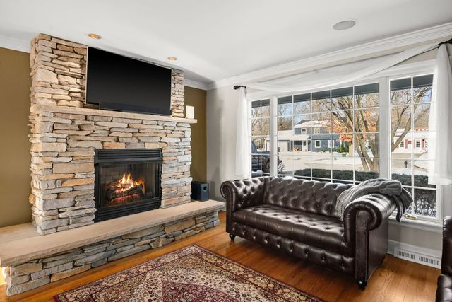 1342 Chillem Drive, Batavia, IL 60510