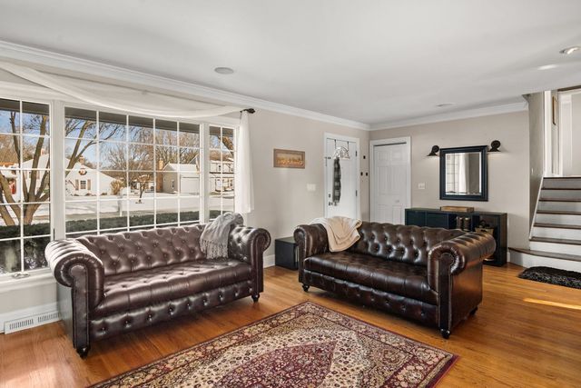 1342 Chillem Drive, Batavia, IL 60510