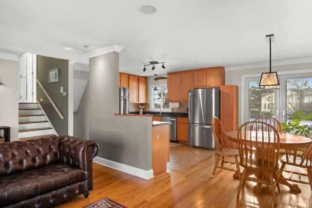 1342 Chillem Drive, Batavia, IL 60510