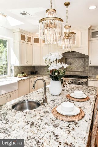 19854 ANNENBERG DR, Ashburn, VA 20147