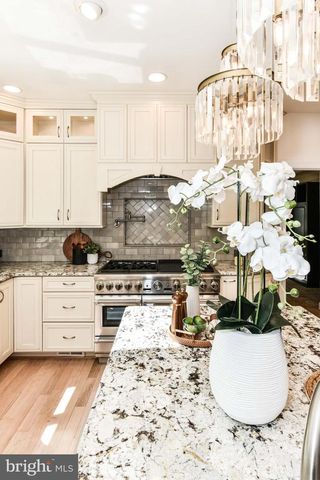 19854 ANNENBERG DR, Ashburn, VA 20147