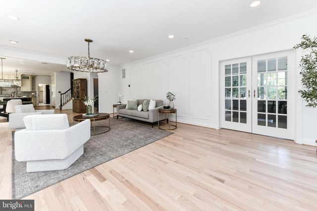 19854 ANNENBERG DR, Ashburn, VA 20147