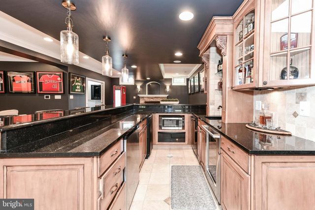 19854 ANNENBERG DR, Ashburn, VA 20147