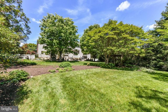 19854 ANNENBERG DR, Ashburn, VA 20147