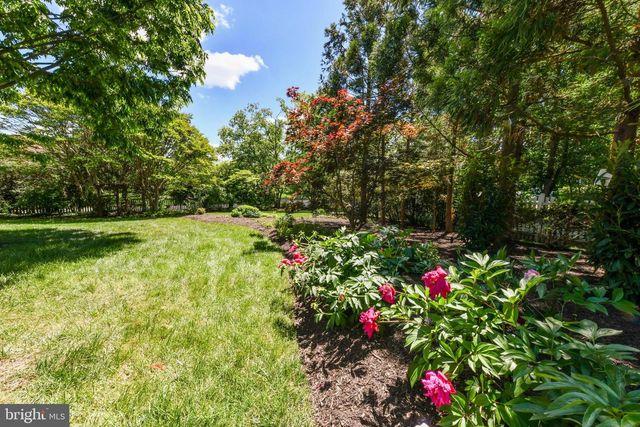 19854 ANNENBERG DR, Ashburn, VA 20147