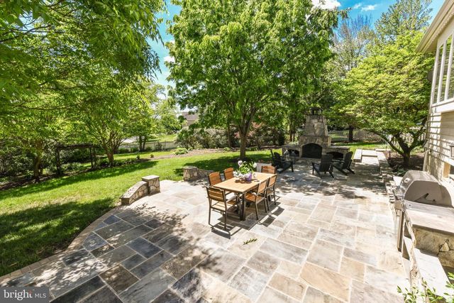 19854 ANNENBERG DR, Ashburn, VA 20147
