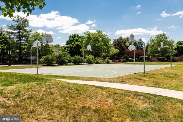 19854 ANNENBERG DR, Ashburn, VA 20147