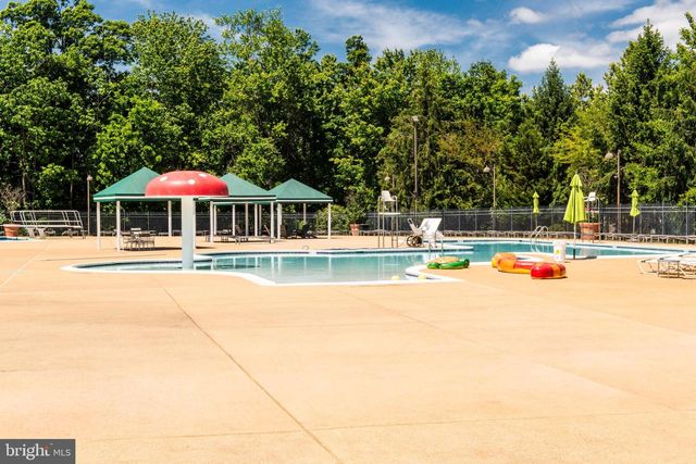 19854 ANNENBERG DR, Ashburn, VA 20147