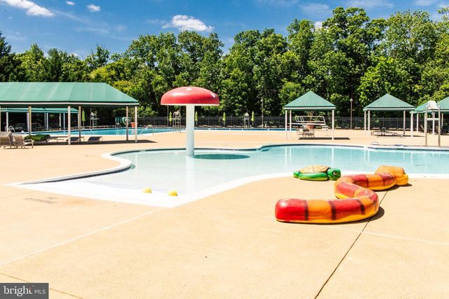 19854 ANNENBERG DR, Ashburn, VA 20147