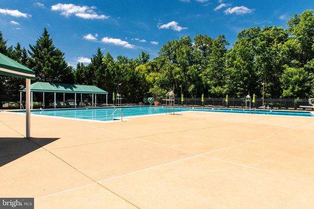 19854 ANNENBERG DR, Ashburn, VA 20147