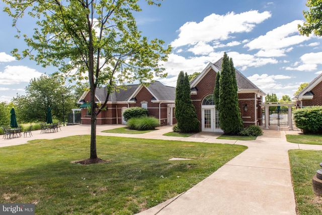 19854 ANNENBERG DR, Ashburn, VA 20147