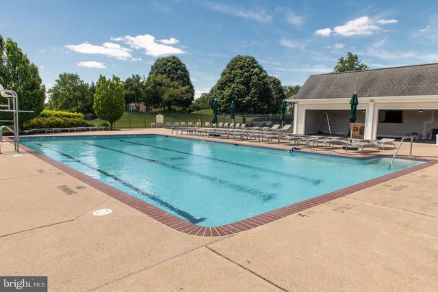 19854 ANNENBERG DR, Ashburn, VA 20147
