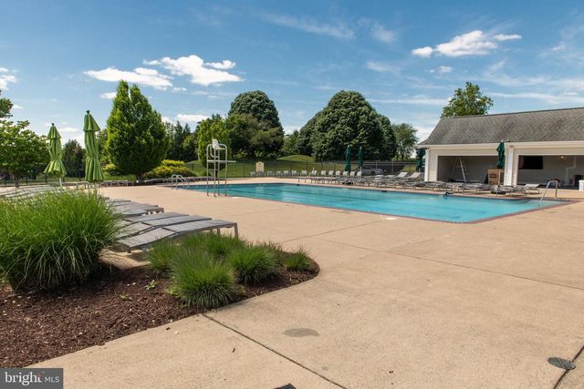 19854 ANNENBERG DR, Ashburn, VA 20147