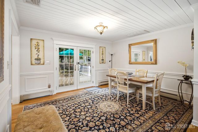 1 Beech Court, East Brunswick, NJ 08816