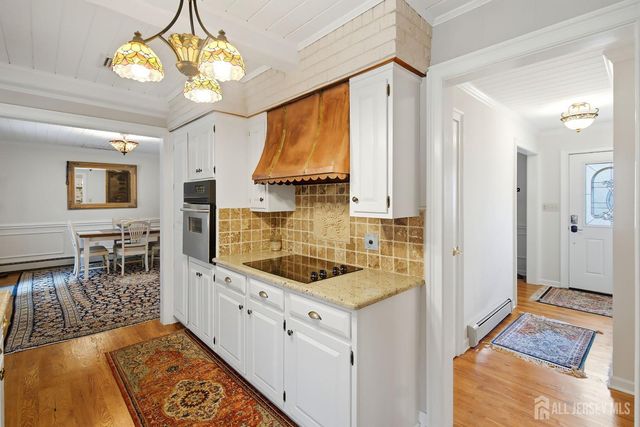 1 Beech Court, East Brunswick, NJ 08816