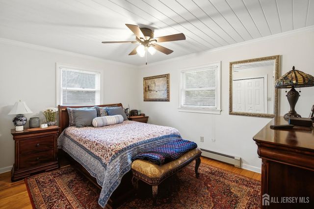 1 Beech Court, East Brunswick, NJ 08816