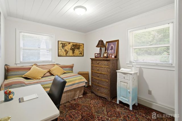 1 Beech Court, East Brunswick, NJ 08816