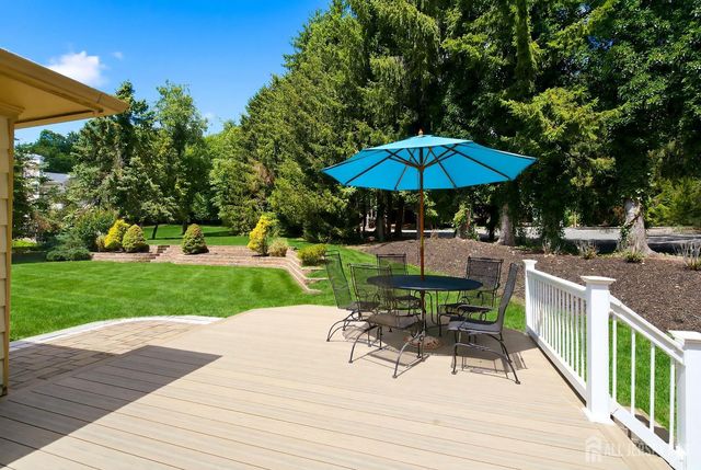 1 Beech Court, East Brunswick, NJ 08816