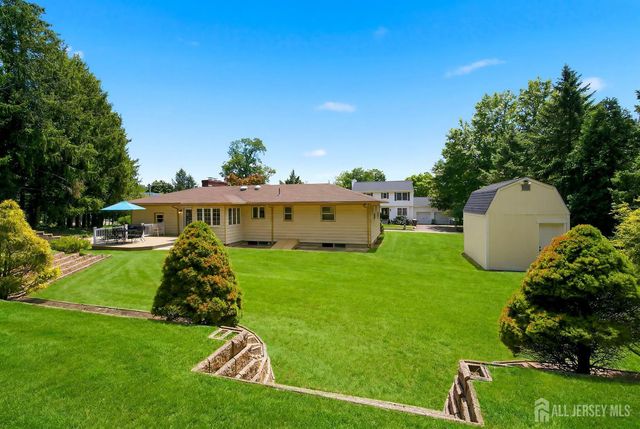 1 Beech Court, East Brunswick, NJ 08816