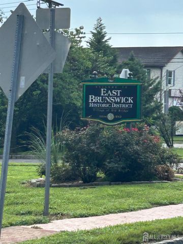 1 Beech Court, East Brunswick, NJ 08816