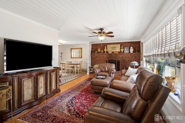 1 Beech Court, East Brunswick, NJ 08816