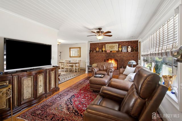 1 Beech Court, East Brunswick, NJ 08816