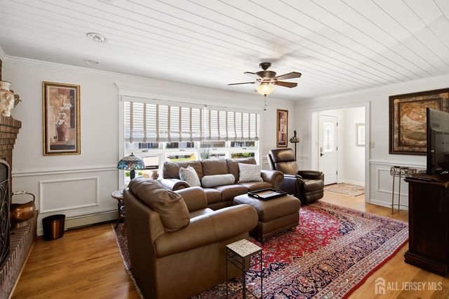 1 Beech Court, East Brunswick, NJ 08816