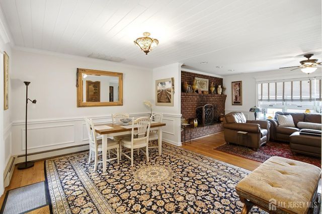 1 Beech Court, East Brunswick, NJ 08816