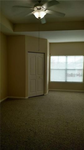 4207 S DALE MABRY HIGHWAY 2401, Tampa, FL 33611