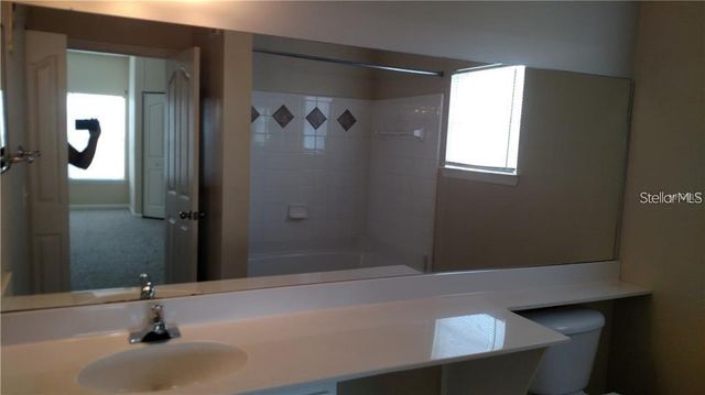 4207 S DALE MABRY HIGHWAY 2401, Tampa, FL 33611