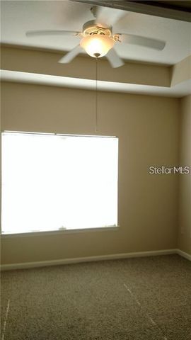 4207 S DALE MABRY HIGHWAY 2401, Tampa, FL 33611