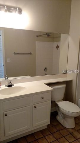 4207 S DALE MABRY HIGHWAY 2401, Tampa, FL 33611