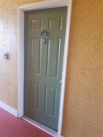 4207 S DALE MABRY HIGHWAY 2401, Tampa, FL 33611