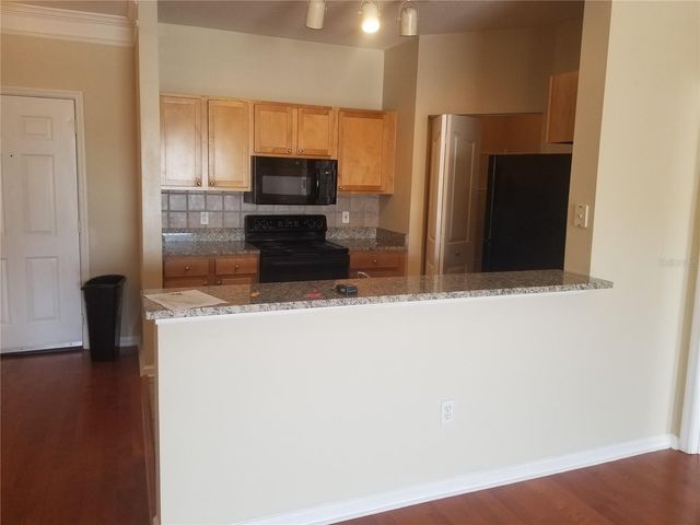 4207 S DALE MABRY HIGHWAY 2401, Tampa, FL 33611