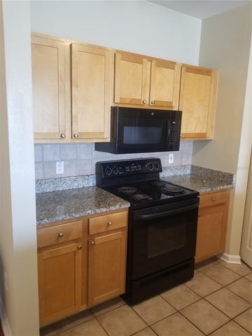 4207 S DALE MABRY HIGHWAY 2401, Tampa, FL 33611