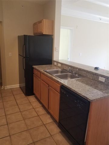 4207 S DALE MABRY HIGHWAY 2401, Tampa, FL 33611